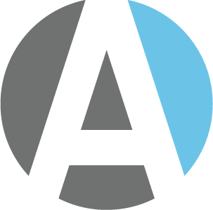 Aragon AI Logomark